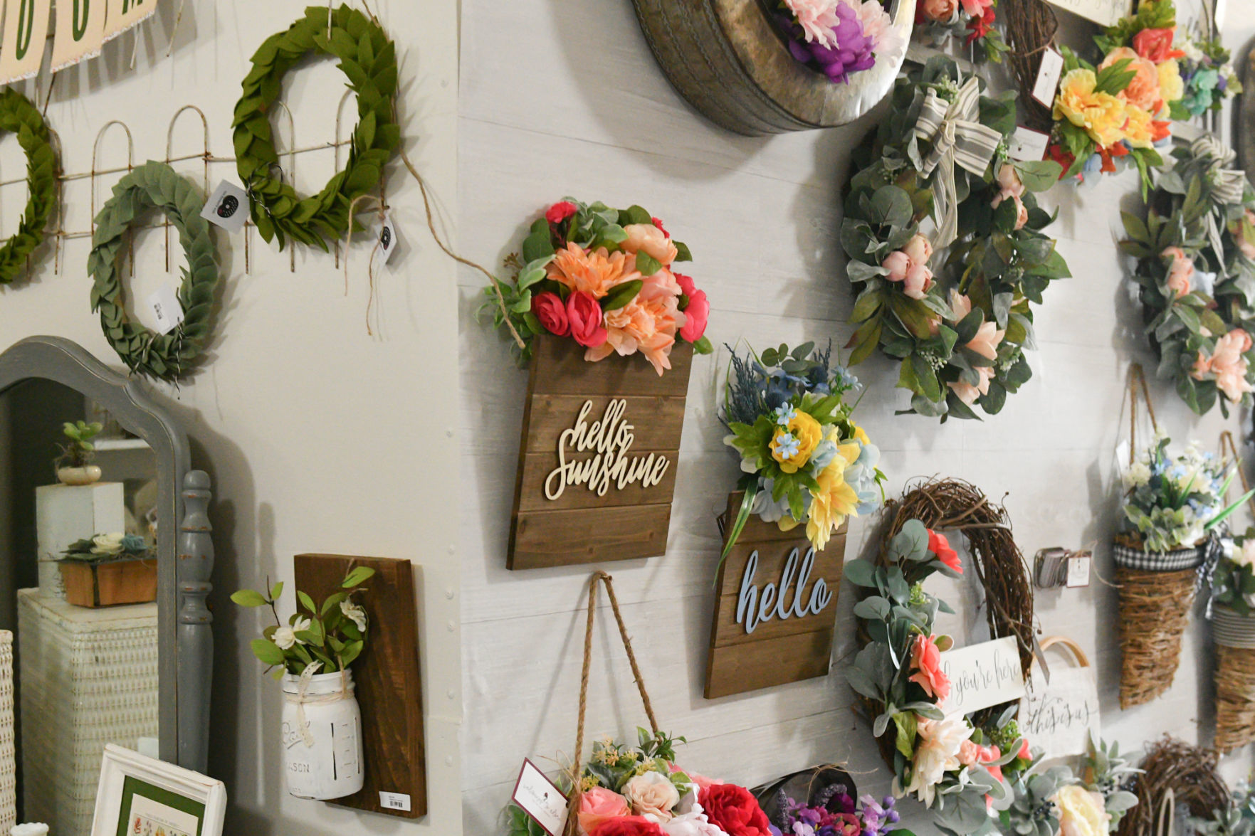 042319-mda-nws-themarket-012a.JPG